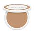 AVENE Couvrance Kompakt Creme-Make-up honig 1.3