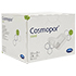 COSMOPOR steril Wundverband 5x7,2 cm