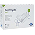 COSMOPOR steril Wundverband 8x15 cm
