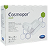 COSMOPOR steril Wundverband 8x10 cm