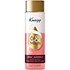 KNEIPP Öl & Milch 2-Phasen-Bad ARGAN HAFERMILCH