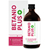 BETANIO PLUS Rote Beete Konzentrat