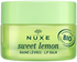 NUXE Sweet Lemon Lippenbalsam
