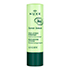 NUXE Sweet Lemon Lippenpflegestift