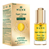 NUXE Super Serum Augencreme