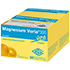 MAGNESIUM VERLA 300 Orange Granulat
