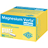 MAGNESIUM VERLA purKaps
