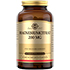 SOLGAR Magnesium Citrat 200 mg Tabletten
