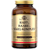 SOLGAR Haut Haare Nägel Komplex Tabletten