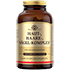 SOLGAR Haut Haare Nägel Komplex Tabletten