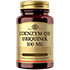 SOLGAR Coenzym Q10 Ubichinol 100 mg Kapseln