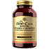 SOLGAR Ester-C Plus 1000 mg Tabletten