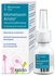 MOMETASON Aristo Heuschnupfenspr.50µg/Sprühst.60