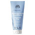 URTEKRAM Fragrance free Conditioner
