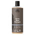 URTEKRAM Rasul Shampoo