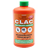 INSEKTENSCHUTZ DEO CLAC Pharmaka Spray vet.