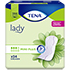 TENA LADY mini plus Inkontinenz Einlagen