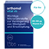 ORTHOMOL Vital M Granulat/Kap./Tabl.Kombip.7 Tage