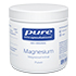 PURE ENCAPSULATIONS Magnesium Magn.Citrat Pulver