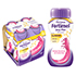 FORTIMEL Jucy Plus Himbeere frische Note