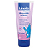 LINOLA Baby & Kind Pflegemilch reichhaltig
