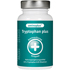 AMINOPLUS Tryptophan plus Kapseln