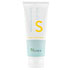 MINERALSTOFF-Lotion S