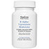 R-ALPHA-LIPONSÄURE 300+B12+Folsäure+Biotin Kapseln