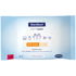 STERILLIUM 2in1 wipes Hand- u.Flächendesinfektion