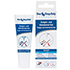 ONE DROP Only Zungen- und Interdental-Gel