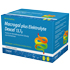 MACROGOL plus Elektrolyte Dexcel 13,7 g PLE