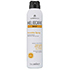 HELIOCARE 360° Invisible Spray SPF 50+