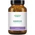 MAGNESIUM ALS Magnesiummalat Kapseln