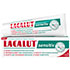 LACALUT sensitiv Zahncreme