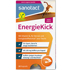 SANOTACT EnergieKick Kapseln