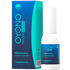 OYONO Nacht Intens Melatoninspray