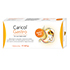CARICOL Gastro Sticks