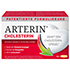 ARTERIN Cholesterin Tabletten
