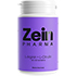 L-ARGININ & L-CITRULLIN Pulver