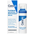 CERAVE feuchtigkeitsspendendes Hyaluronsäure Serum
