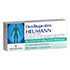 DEXIBUPROFEN HEUMANN 200 mg Filmtabletten