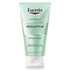 EUCERIN DermoPure Reinigungsgel