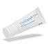 VIVADENT Protecting Gel