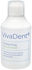 VIVADENT Protecting Mouthwash
