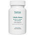 LIBIDO Mann L-Arginin+roter Ginseng+Maca Kapseln