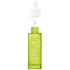 BIODERMA Sebium Serum