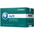 AMINOPLUS dayfit Pulver Tagesportionsbeutel