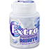 WRIGLEY'S Extra Professional Mints Classic Lutschpastillen