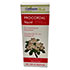 PROCORDAL liquid Mischung