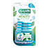 GUM SOFT-PICKS MINTY small